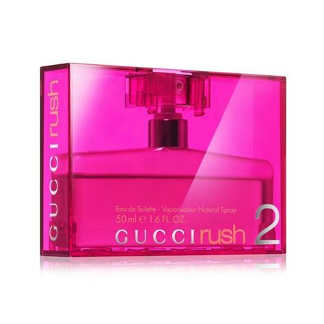 gucci rush precio|cheapest gucci rush.